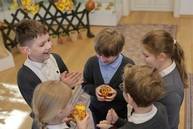 110_001.jpg