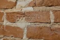 63_004.jpg